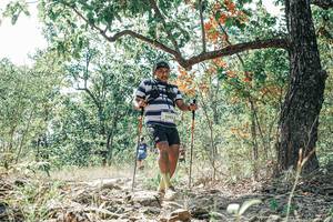 BIB: 
                            <button type="button" onclick="openModal(26107706)" class="btn btn-primary btn-sm float-right btn-popup" data-toggle="modal" data-target=".modal-high-quality">
                        <i class="fas fa-shopping-cart"></i> Add to Cart
                    </button>
                                            <button type="button" onclick="isThisMe(26107706, true)" class="btn btn-success btn-sm float-right btn-popup btn-isme hidden" data-toggle="tooltip" data-placement="bottom" title="นี่คือรูปของคุณใช่ไหม คลิกที่นี่เพื่อเอาเข้าอัลบั้ม">
                        <i class="fas fa-plus"></i> Add to album
                    </button>
                    <button type="button" onclick="isThisMe(26107706, false)" class="btn btn-warning btn-sm float-right btn-popup btn-isnotme hidden">
                        <i class="fas fa-ban"></i> Remove from album
                    </button>